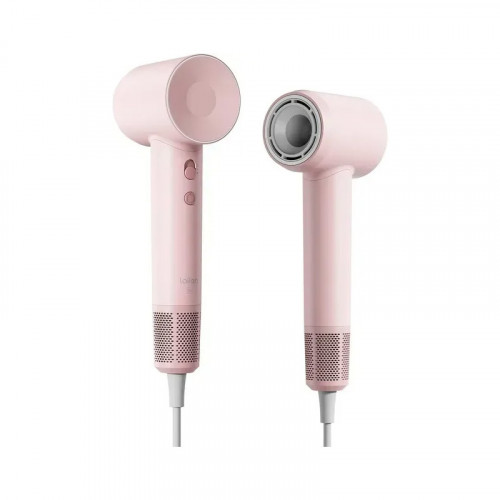 Фен Laifen Swift SE Pink (LF03-SEP-EU)